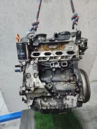 ��������� Audi TT 2008 06J100033A 8J CCZA 06J100033A ����
