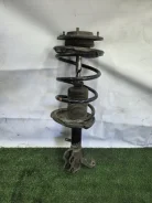 ������ �������� toyota corolla 1999 485101A100 AE110 4AFE, �������� ������ 485101A100 ����