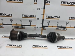 ������ AUDI RS7 2013 4G0407271F 4GA 4.0T CRDB, �������� 4G0407271F ����