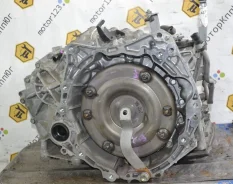���� Nissan Serena 3 C25 - MR20DE 310201XT0C ����