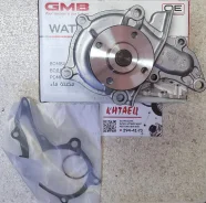 ����� Lifan Smily/Solano/BRIZ GMB (���������) LF479Q31307100A1 LF479Q31307100A1 ����
