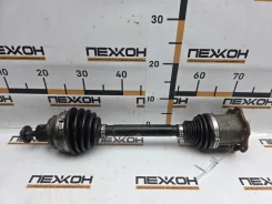 ������ AUDI RS7 2013 4G0407271F 4GA 4.0T CRDB, �������� 4G0407271F ����