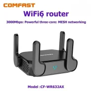 Wi-Fi �������. ����