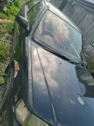 Honda Domani. MA41015499 ����
