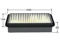 ������ ��������� VIC A-963 (VIC) |2| A-963 A963 ����