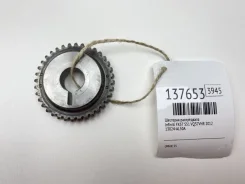 �������� ����������� Infiniti FX37 2012 13024AL50A S51 VQ37VHR 13024AL50A ����