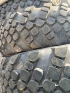 ����-1260. �����������, ����� ����