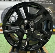 Kipardo. 8.0x18", 5x114.3, ET35, �� 60,1���. ����