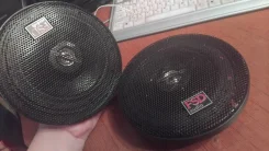 JVC ����