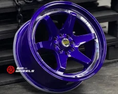 OEMS Wheels. 7.0x15", 4x98, 4x100, ET30, �� 73,1���. ����