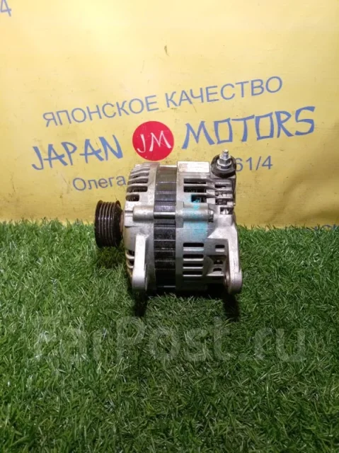 ��������� Subaru Legacy 23700AA440 BH5 EJ206 23700AA440 ����