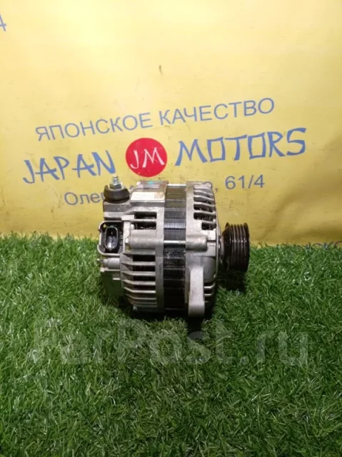 ��������� Subaru Legacy 23700AA440 BH5 EJ206 23700AA440 ����