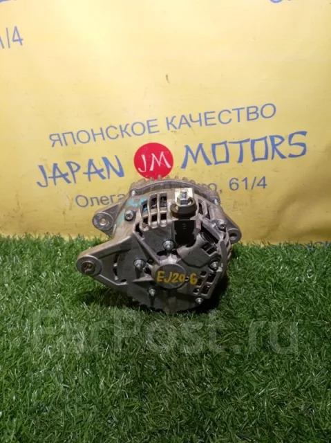 ��������� Subaru Legacy 23700AA440 BH5 EJ206 23700AA440 ����