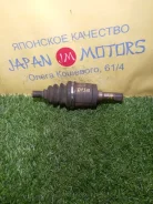 ���� ���������� �������� Honda Partner 44017S04020 EY6 D13B 44017S04020 ����