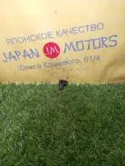 ������ ����������� �������� Subaru XV 22627AA510 GPE FB20 22627AA510 ����