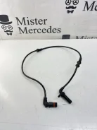 ������ ABS Mercedes-Benz E-Class 2010 A2125400217 W212 W 212 M271.860, �������� ������ A2125400217 ����