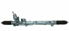 ������� ����� Volvo V70 I 97-00, S70 97-00, XC70, V40 13- 8601801 ����