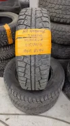 Minerva Eco Stud SUV. ������, ����������, �/�, ����� 25 %. �������� ������� ����