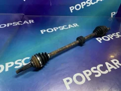 ������ Toyota Corolla 1999 4341002081 AE110 5A-FE, �������� ������ 4341002081 ����