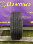 Nokian Hakka Green. ������, �/�, ����� 10 % ����