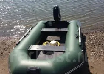 ������ ����� ���� 2800. 2026 ���, ����� 2,8��., ��������� ��� ���������, 5��.�. ��� ����� �� ���������� ����