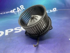 ����� ����� Toyota Corona Premio 1998 8710322120 ST210 3S-FSE 8710322120 ����