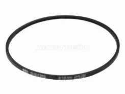 ������ ��������� SAT ST-540-0007 ST5400007 ����