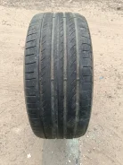 Pirelli P6000 Powergy. ������, 2019 ���, �/�, ����� 50 % ����