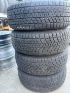 Streamstone. �����������, �/�, ����� 35 % ����