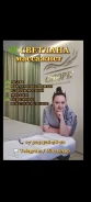 ������. ����