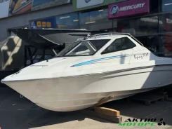 ���� 18. 2026 ���, ����� 5,5��., ��������� ��� ���������, 100��.�. ����
