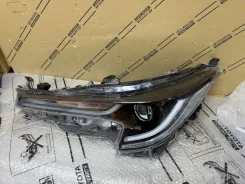 ���� ����� Toyota Corolla NRE210W NRE210H NRE210 ��������! 12-632 ���! 12632 ����