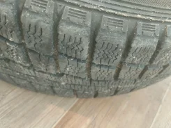 Goodyear UltraGrip Ice Navi Neo. ������, ��� �����, �/�, ����� 30 % ����