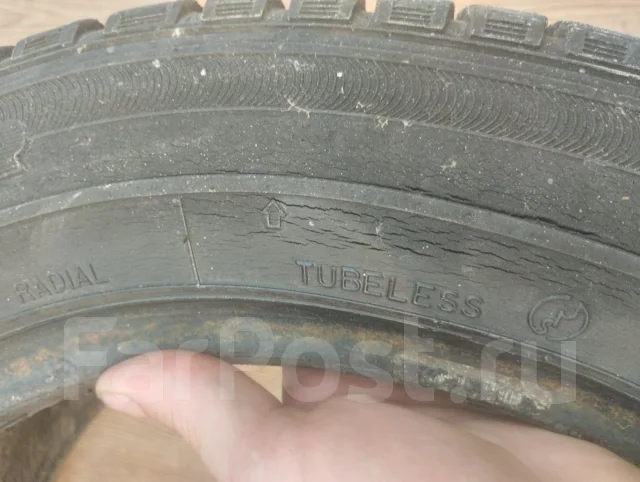 Goodyear UltraGrip Ice Navi Neo. ������, ��� �����, �/�, ����� 30 % ����