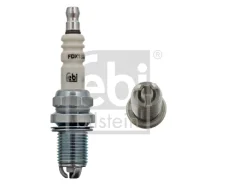 ����� ��������� 13530 �� 13530 FEBI 13530 ����