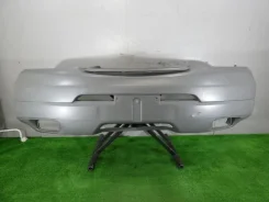 ������ �������� Mazda Bongo 2013 [S47P-50-031E] S47P50031E ����
