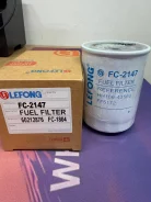 ������ ��������� Lefong ������ FC2147 / FC-1804 / HH166-43560 / 60212876 / FF5172 � ��� 22% FC2147 ����