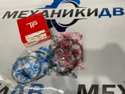������ ��������� STD TPR 35961 ��� 2TR ����