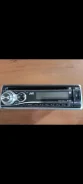 JVC KD ����