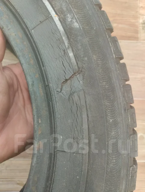 Goodyear UltraGrip Ice Navi Neo. ������, ��� �����, �/�, ����� 30 % ����