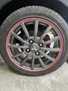 Mitsubishi. 6.5x16", 4x114.3, ET43, �� 67,1���. ����