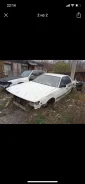 Nissan Laurel. C33, CA18 ����
