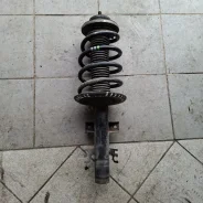 ����������� �������� Volkswagen Transporter 2015 7E5413031C 7E5413031C ����