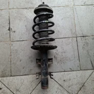 ����������� �������� Volkswagen Transporter 2015 7E5413031C 7E5413031C ����