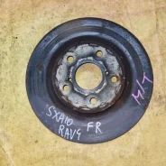 ���� ��������� �������� Toyota Rav 4 43512-42010 4351242010 ����
