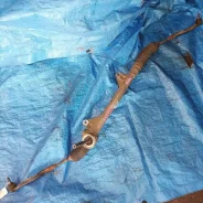 ����� ������� Nissan March 48010-AX000, 48010-3U010 48010AX000 ����