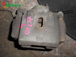 ������� �������� ����� Toyota Opa 47750-20510 4775020510 ����
