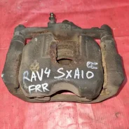 ������� �������� ������ Toyota Rav 4 47730-42010 4773042010 ����