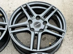 Manaray Sport Euro Design. 5.5x15", 5x112, ET45, �� 66,6���. ����
