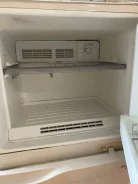 ������������. ����